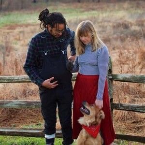 Meet your Posher, Becca